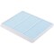 Bosch Cabin Air Filter, 6034C 6034C - alternate 2